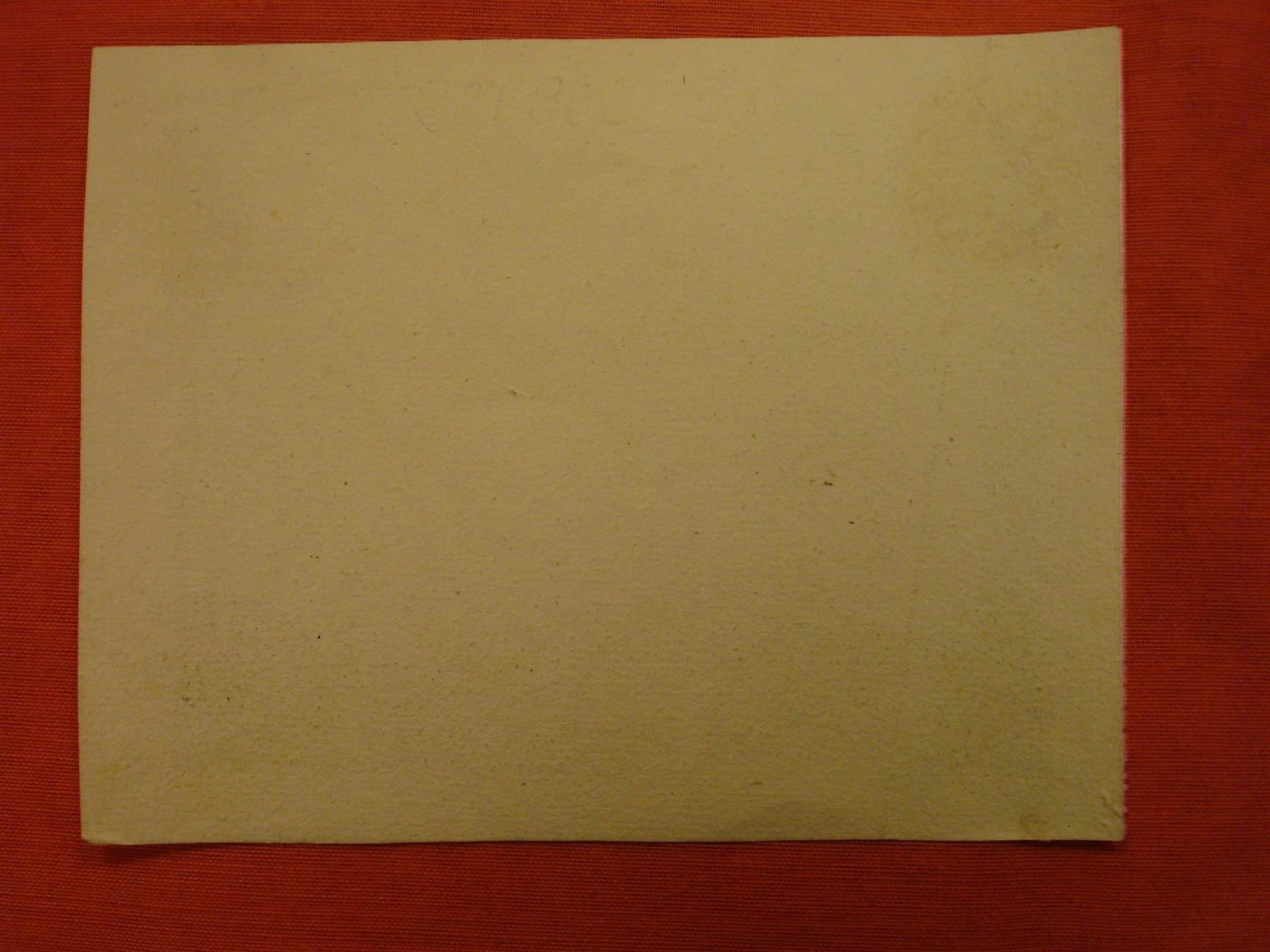 Cartoline postali: KERSTELENBACH STÄG, GOTTHARDSTRASSE – Usato da Grüningen venduto da Kartensammler 3