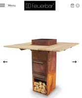 Feuerbar