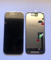 Display Iphone 17 HD