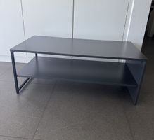 TV Möbel 