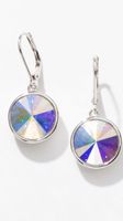 Swarovski Ohrringe (1800e)