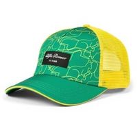 Alfa Romeo Sauber Australian GP Formel 1 Cap