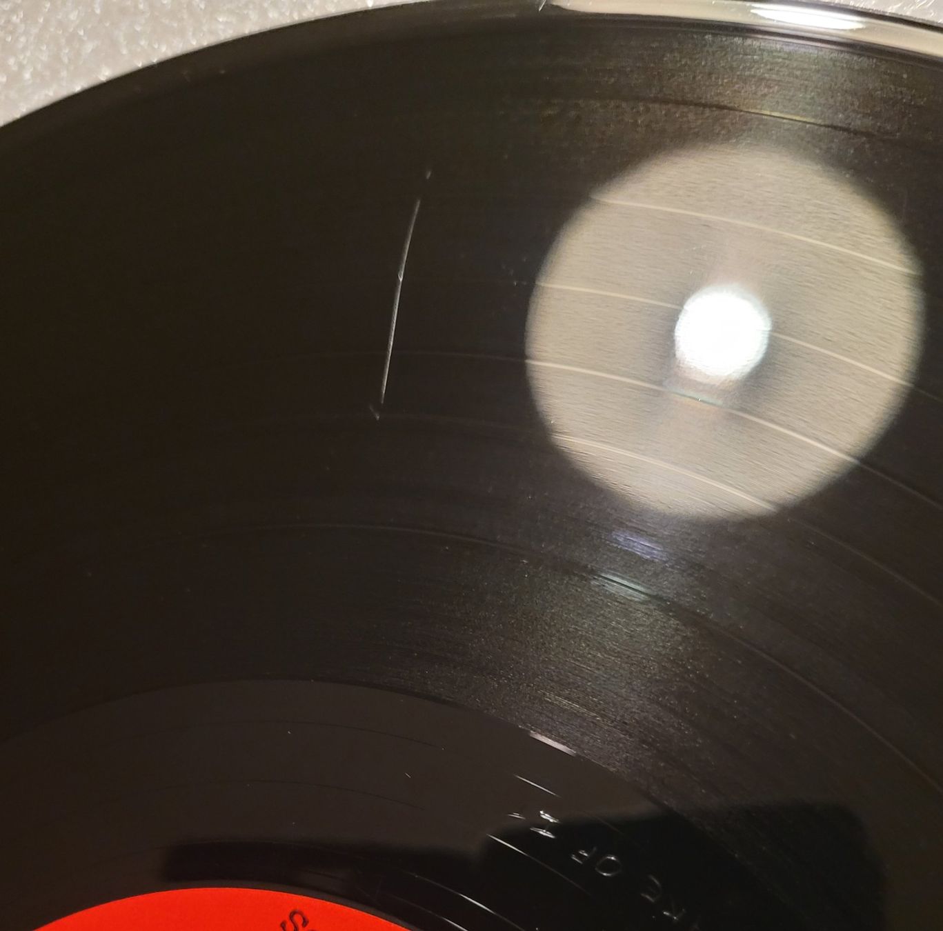 Schallplatten: ANTI - Defy The System – Gebraucht aus Zürich von Avd 9