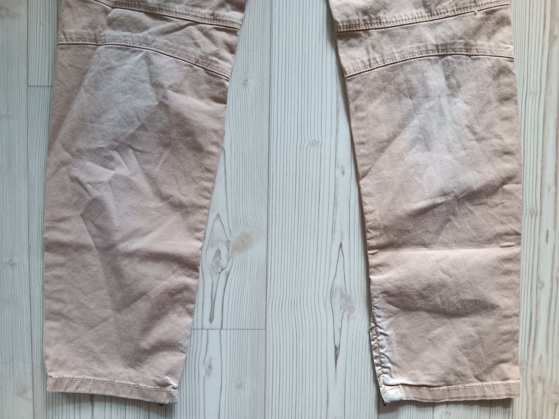 Twinset Jeans: TWIN-SET SIMONA BARBIERI Jeans taille / Grosse 29 – Gebraucht aus Cossonay-ville von Super-Price-Quality 8