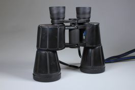 Eschenbach Trophy 7x50 B Fernglas