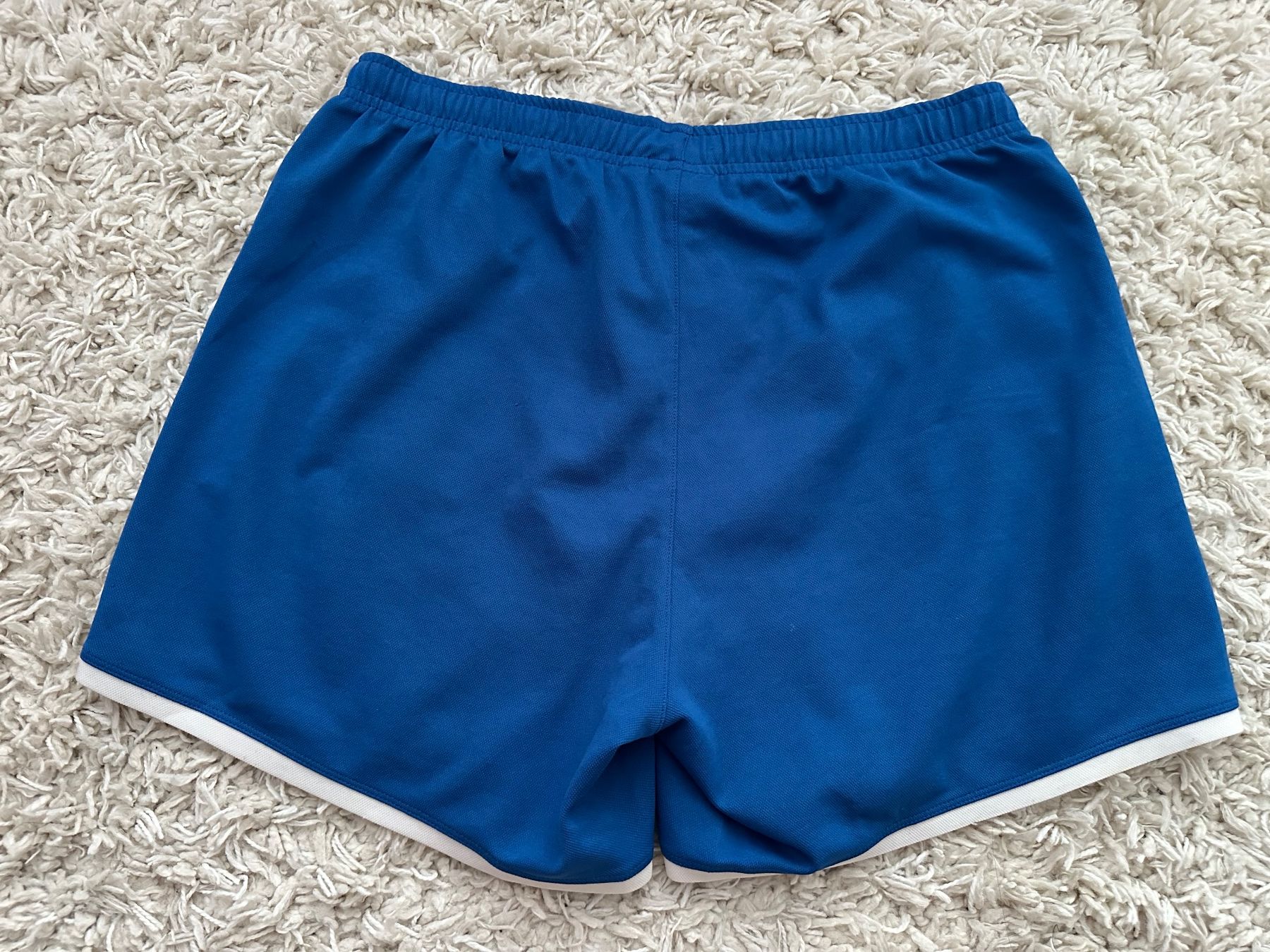 Puma Pantalons: Puma Shorts Gr.M – D'occasion à Bern par BrandVilla 1