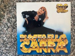 P24/Raffaella Carrà - Raffaella Carrà