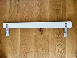 Rausfallschutz / Stützbrett VIKARE IKEA