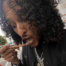 Profile image of YungG
