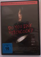 DVD Do You Like Hitchcock? Regie Dario Argento gebraucht
