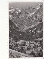 Les Plans 1948