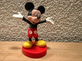 Tonie Micky Maus & Freunde