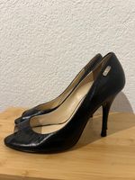 Escarpins Guess noirs, taille 36/5élégants et confortables