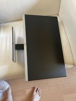 AOC Monitor 2367FH 23 Zoll guter Zustand