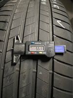 235/50R19 99V Bridgestone Turanza T005