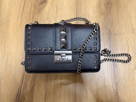 Seindenfelt Tasche
