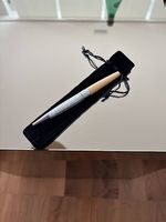 Swarovski pen