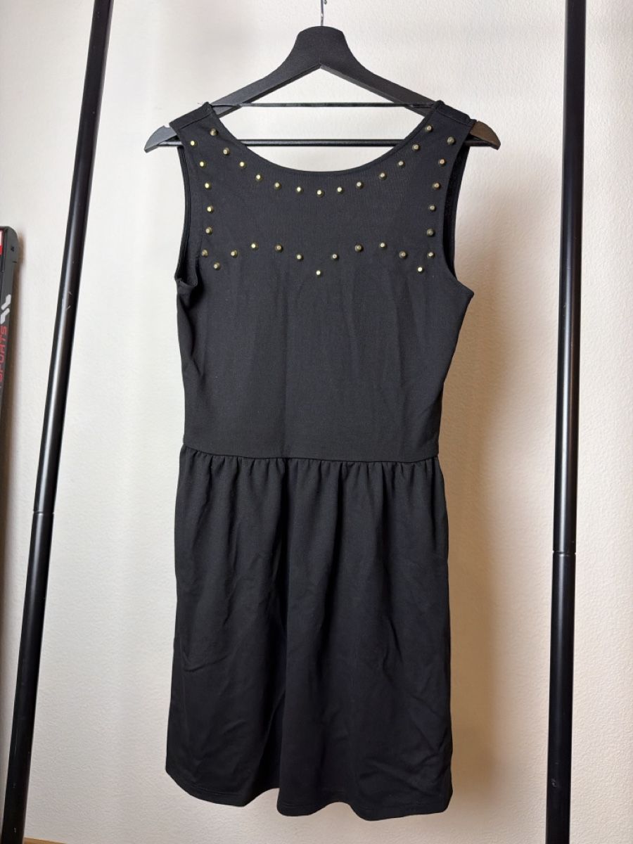 Vestiti: Kleid – Usato da Bülach venduto da rei_d6tw