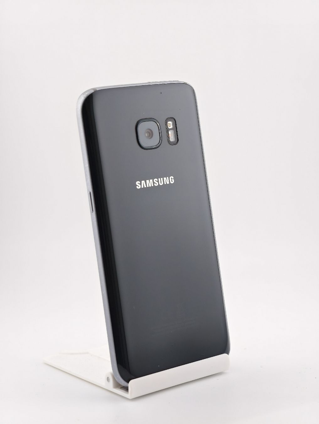 Samsung Telefoni cellulari / Smartphones: Samsung Galaxy S7 – Difettoso da Romanshorn venduto da TOPPRICEE 1