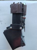 Jura Z6 Brühgruppe  Brühgruppe gebraucht