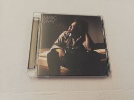 MARC SWAY - TUESDAY SONGS