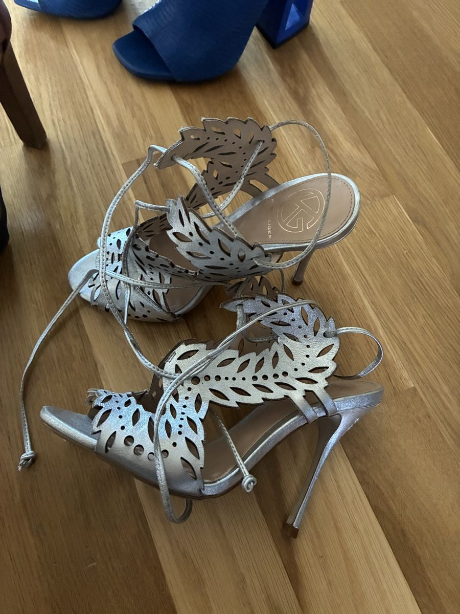 Scarpe da donna: Schue – Usato da Meilen venduto da giu_bd8b 2