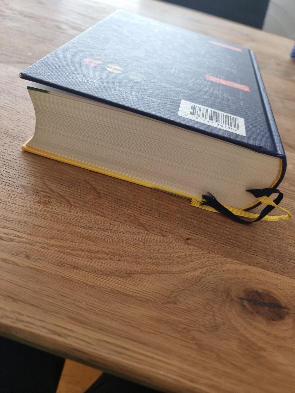 Bücher: Pflege Heute - 4. Auflage – Gebraucht aus Luzern von .Skylake. 3