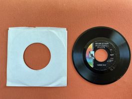 Schallplatte Vinyl Single 7“ / Canned Head - One Kind of….