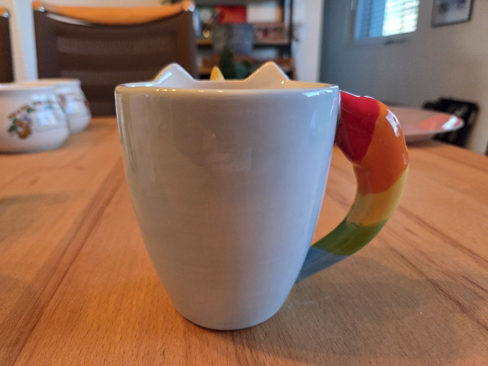 Tazze: Tasse Einhorn – Nuovo (secondo la descrizione) da Strengelbach venduto da schanin 2