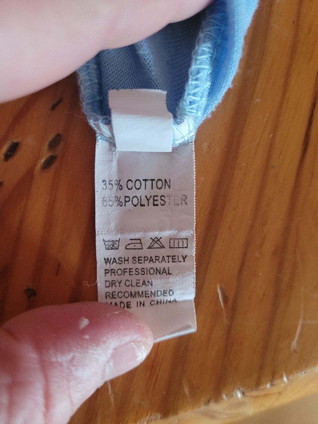 T-shirts: t-shirt – D'occasion à St-Maurice par Didote 1