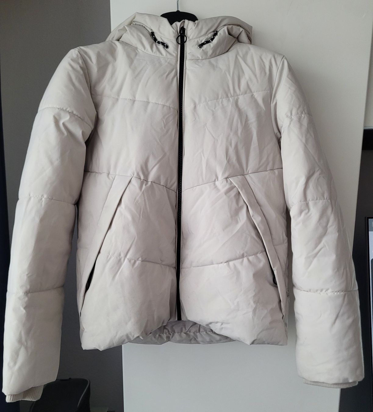 Giacche & Cappotti: Jacke – Usato da Sevelen venduto da Motchi