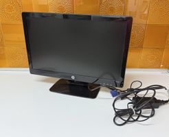 Monitor HP 22 Zoll