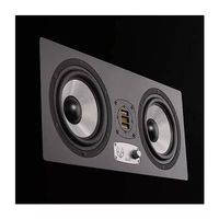 EVE audio SC307 (Paar) 1/2 Preis