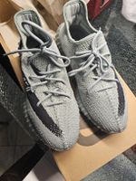 Adidas Yeezy Boost 350 V2 Grösse 44 Top Zustand!