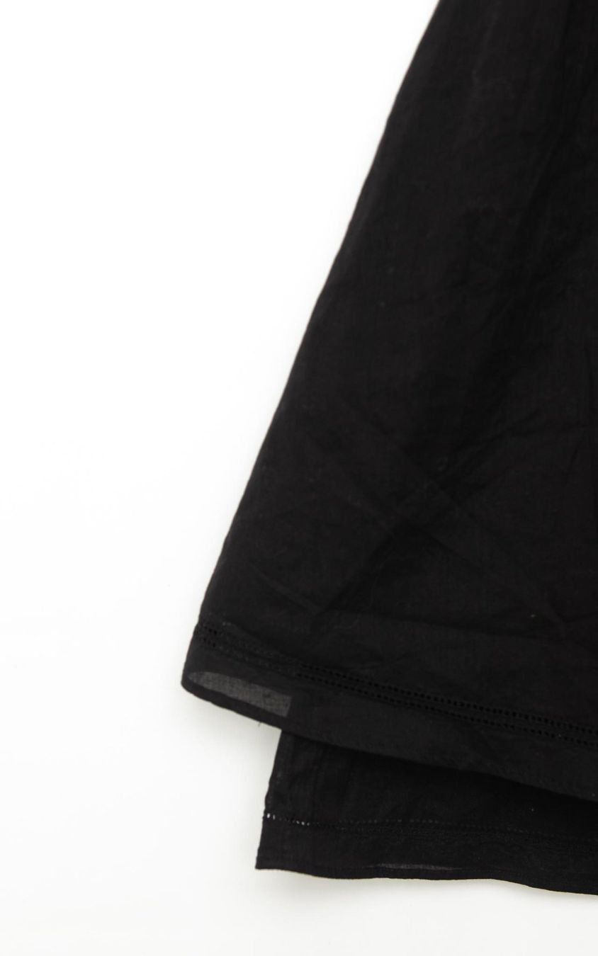 Maje Vestiti: Maje Paris Minikleid - Gr. 2 – Usato da Illnau venduto da Monkky 3