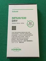 kobold Folletto MF530/520 SP530 Vorwerk