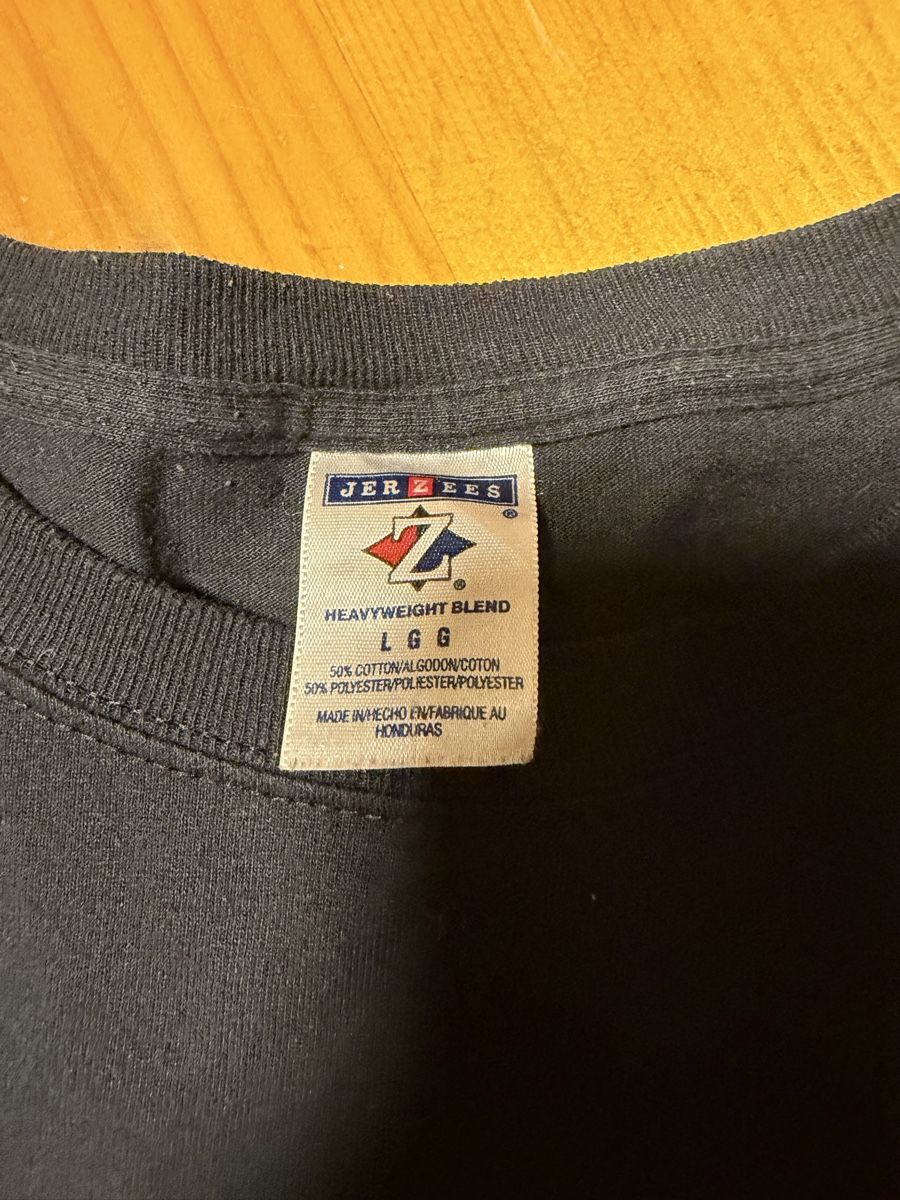 T-shirt: Toyota tshirt vintage  – Nuovo (secondo la descrizione) da Zürich venduto da papaplatte 2