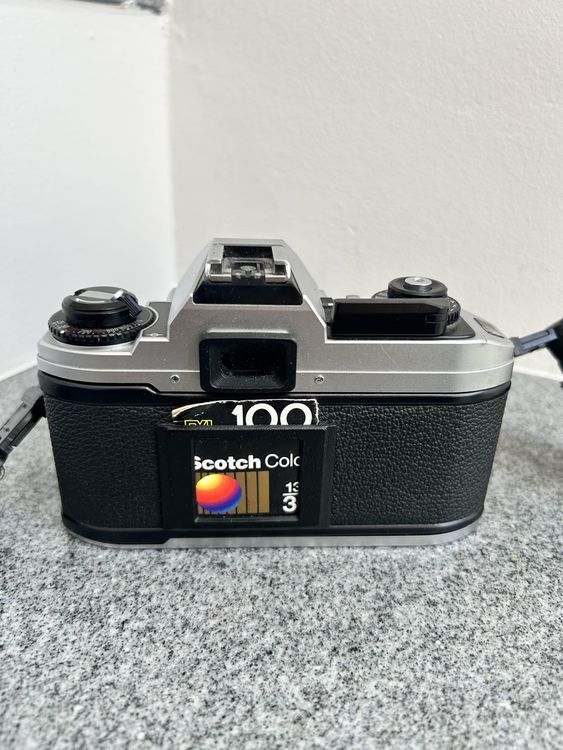 Nikon-FG-20/4