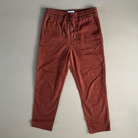 MR P. Herren Hose 🧡
