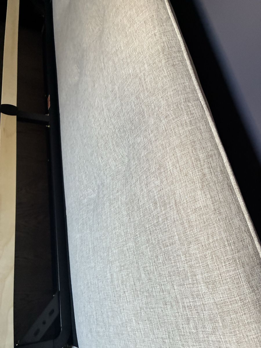 Letti: Comfivo bed 160cm – Nuovo (secondo la descrizione) da Zürich venduto da BobJones 1