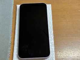 Iphone 14 Plus 128Gb
