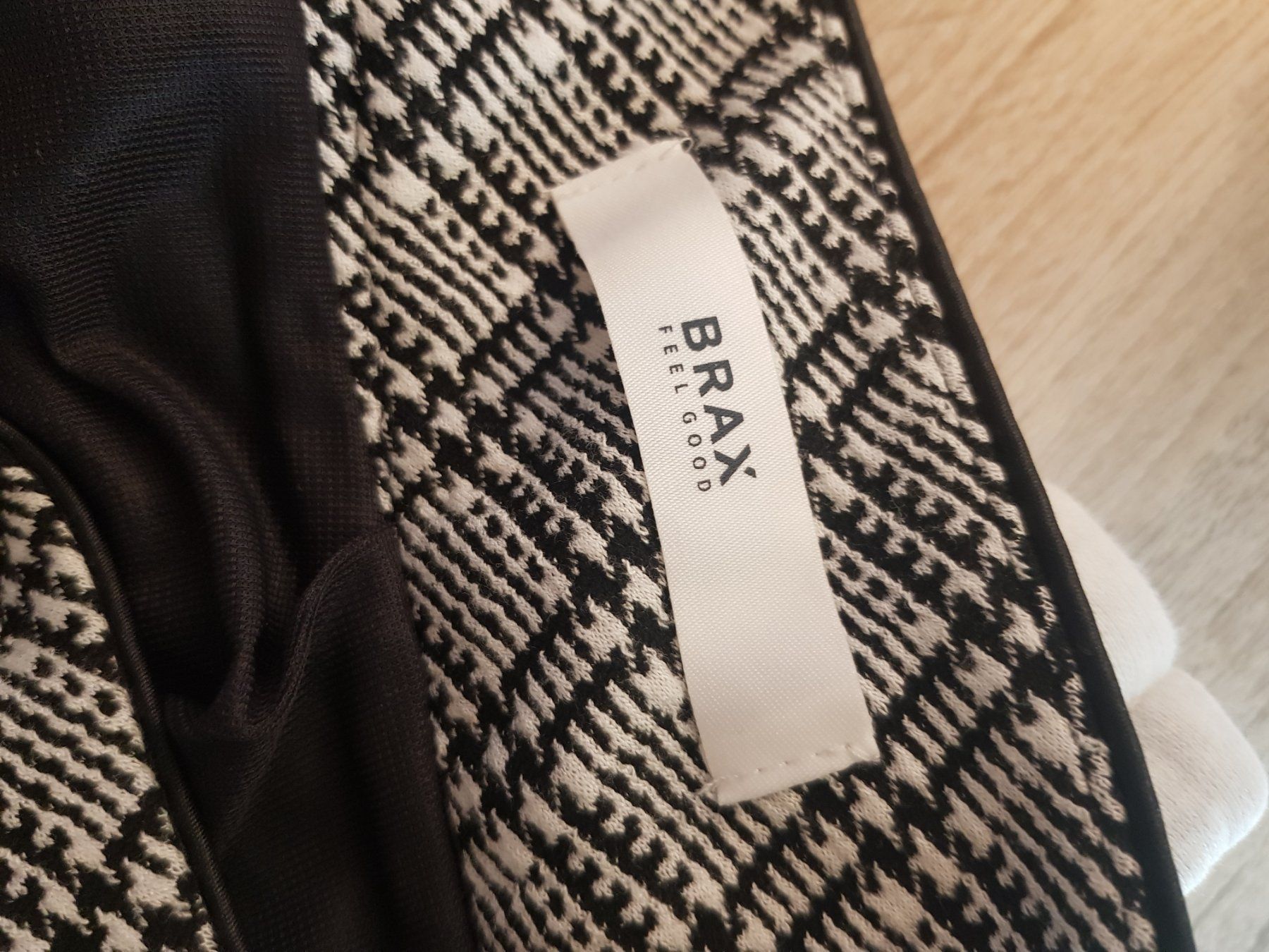 Gonne: Rock Brax gr S – Nuovo (secondo la descrizione) da Opfikon venduto da Annanet 1