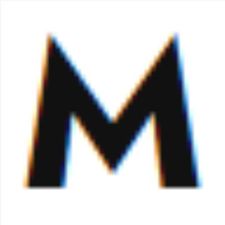 Profile image of ModernistaCH