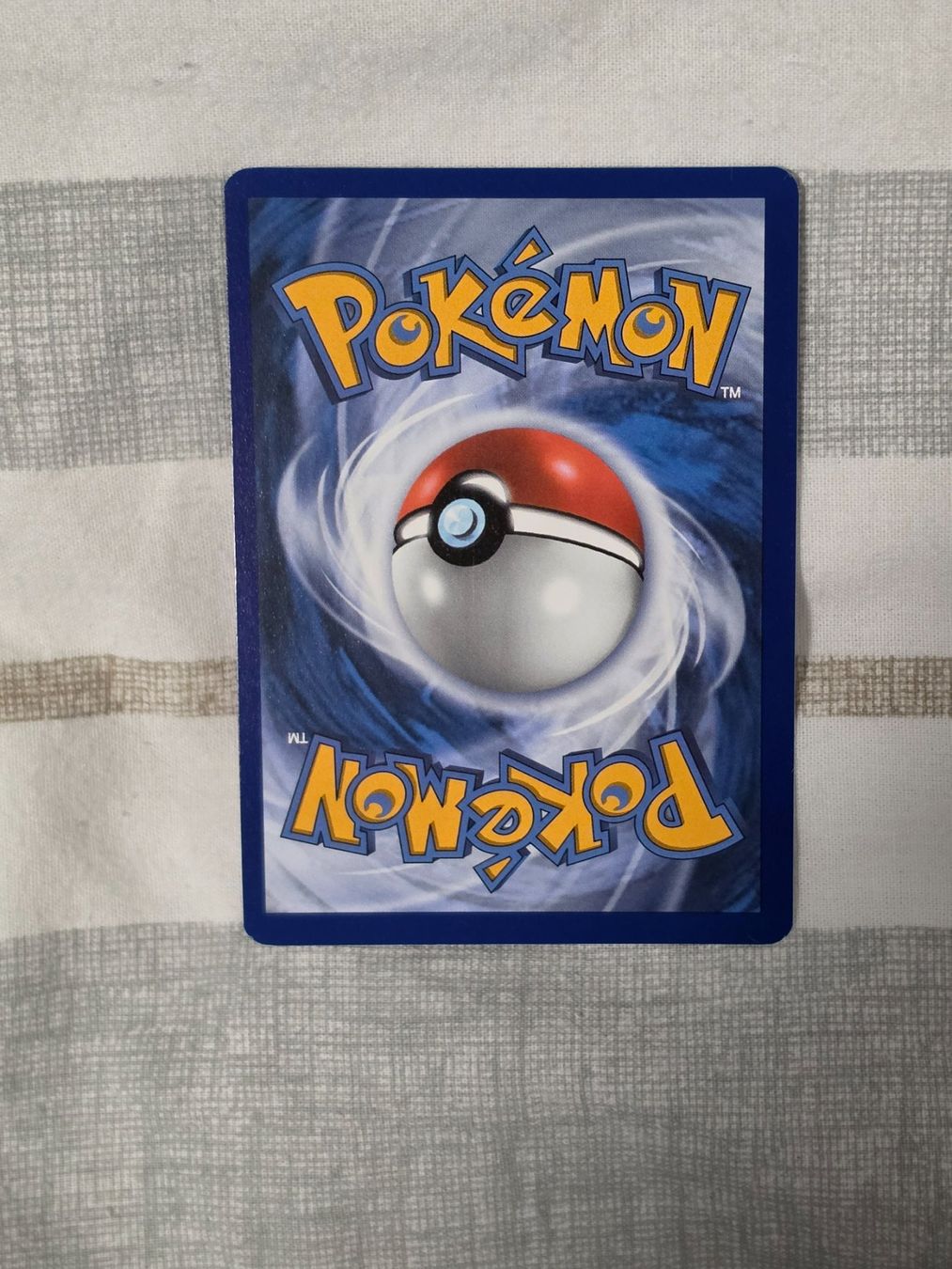Pokémon Carte collezionabili: Wigglytuff 105 – Usato da Binningen venduto da oscark77 2