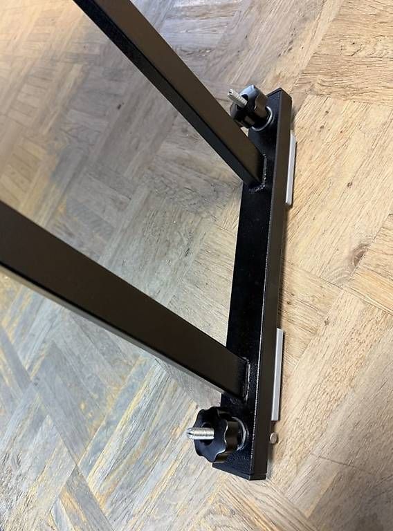 Tutti pezzi di ricambio auto: Multiflexboard VW – Usato da Hittnau venduto da R1200gs 1