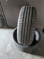 Linglong Sport Master C/S 235/55 R19 105W XL (235/55/19)