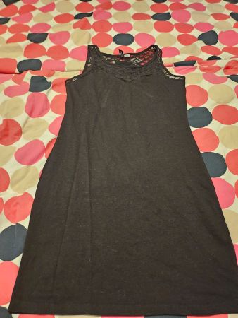 Kleid gr  36