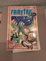 Fairy Tail Band 4 – Hiro Mashima Carlsen Manga