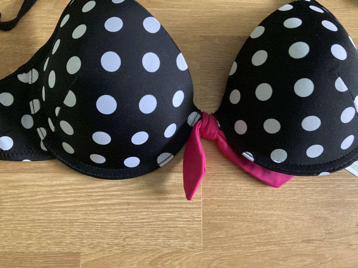 Badekleider & Bikinis: Damen Bikini 85B – Gebraucht aus Emmenbrücke von JJ_89 2