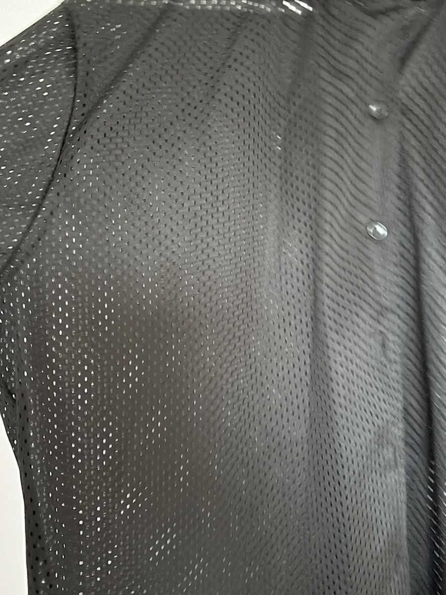 Camicette: Chemise en mesh 7 days active – Nuovo (secondo la descrizione) da Zürich venduto da Hanna-Hadorn 2